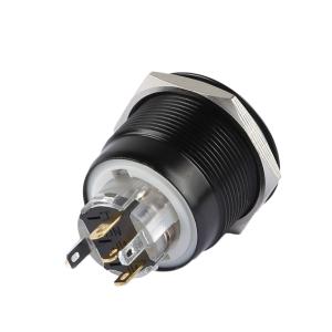 TP92507P224RA商品缩略图