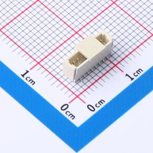 XY-SH1.0-8A51商品缩略图