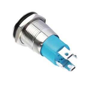 TP991602P124RS商品缩略图