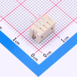 1775470-3商品缩略图