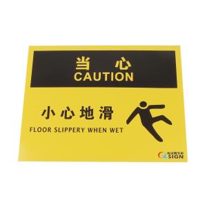 QS-922A1商品缩略图