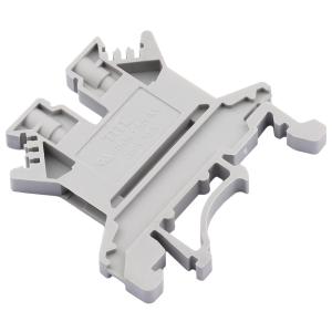 RKM 1.5N商品缩略图