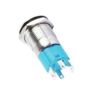 TP991601P124RS商品缩略图