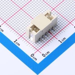 XY-PH2.0-5A51商品缩略图
