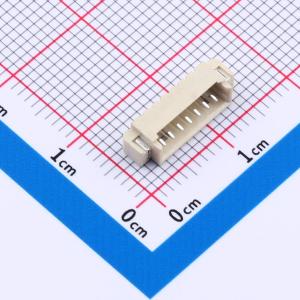 ZX-MX1.25-7PWT商品缩略图