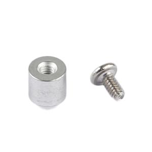 S15250B067T40商品缩略图