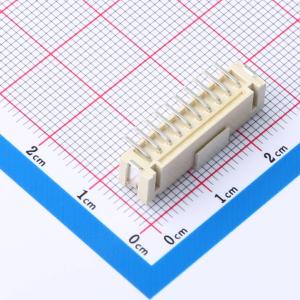 XY-PH2.0-10A51商品缩略图