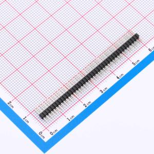 PZ150V-40P商品缩略图