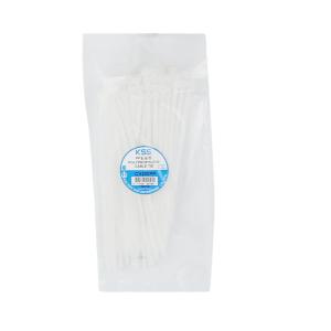 CV200PP商品缩略图