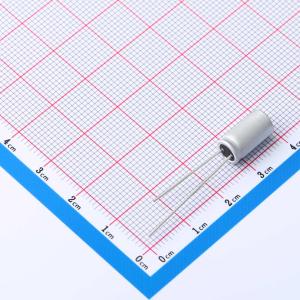 JBLE2102M6R3C120RLM 1000UF 6.3V商品缩略图