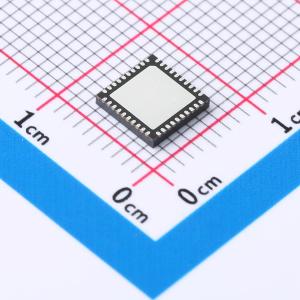 AD4112BCPZ-RL7商品缩略图