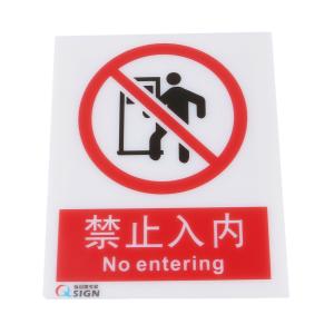 QS-007K1商品缩略图