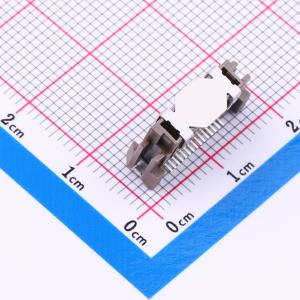 53627-0374商品缩略图