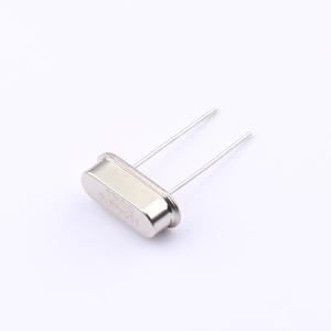 RB07372639商品缩略图