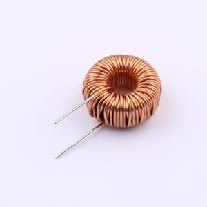 XR050125T331MVL5商品缩略图