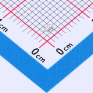 HFCW-7500+商品缩略图