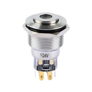 TP92208G124RS商品缩略图