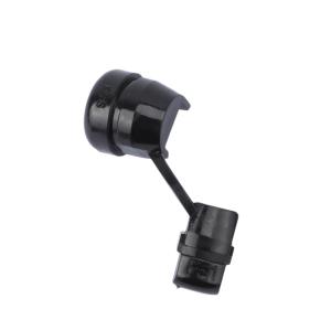 SRF51商品缩略图