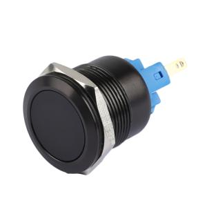 TP92221P2A商品缩略图