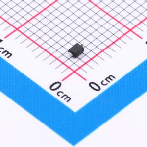 BZT52B24S商品缩略图