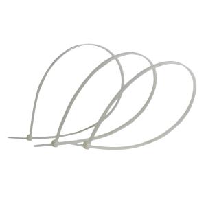 CV432商品缩略图