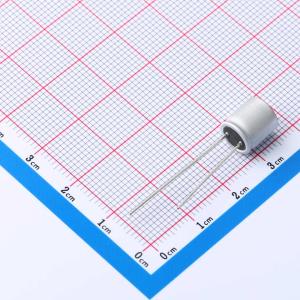 JBLE2471M016D090RLM 470UF 16V商品缩略图