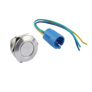 TP93001P2S5150商品缩略图