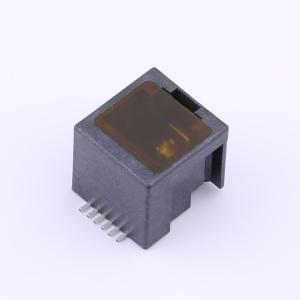 1-338086-6商品缩略图