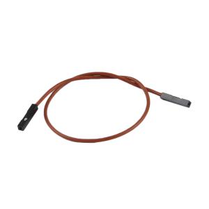 LDB254-100722-300-1P-C商品缩略图