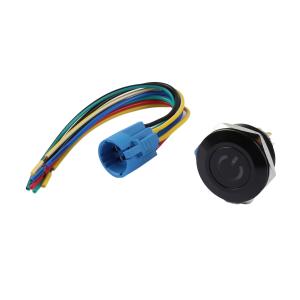 TP93008P224RA5150商品缩略图