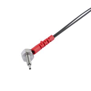 FRS-310-TZ-S05商品缩略图