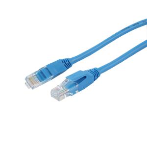 LC-2030C商品缩略图