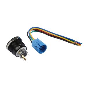 TP92509P224RA5150商品缩略图