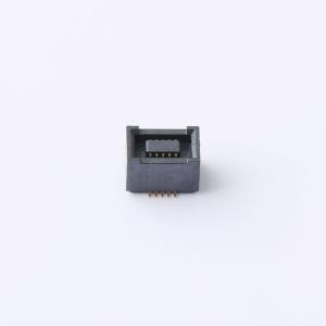 HC-PBB40C-10DS-0.4V-3.5-02商品缩略图