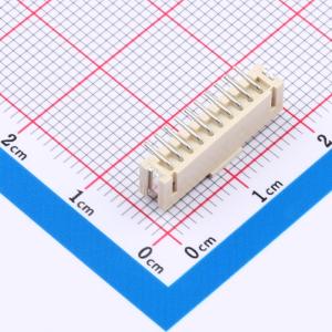 ZX-ZH1.5-10PLT商品缩略图
