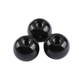 462103商品缩略图