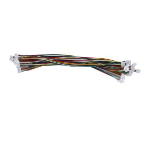 LDR254-100724-300-5P商品缩略图