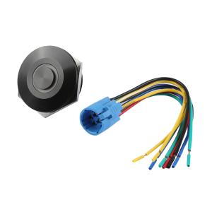 TP94012G124RA5150商品缩略图