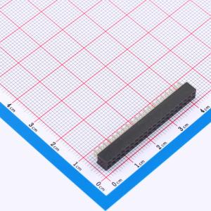 XDM200-2-20-Z-4.3-G0商品缩略图