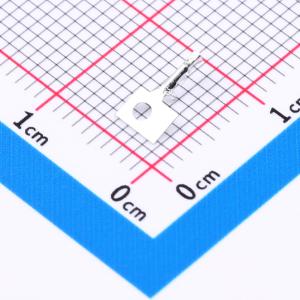 SH-1.0-DZ商品缩略图