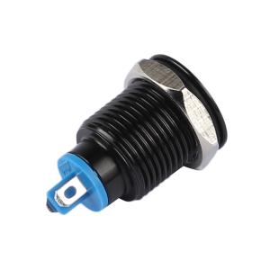 TP91001P24RA商品缩略图