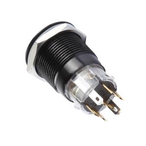 TP91922G124RA商品缩略图