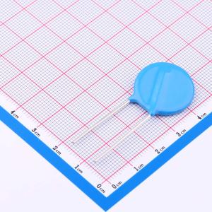 FTR20D121K商品缩略图