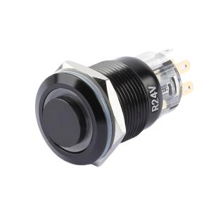 TP91922G124RA商品缩略图