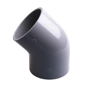 L90-45°商品缩略图