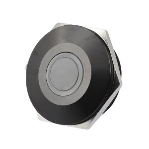 TP94010P224RA商品缩略图