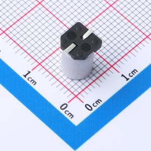 JBLM2221M025C090RTM 220UF 25V商品缩略图