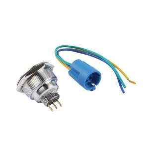 TP93001P2S5150商品缩略图