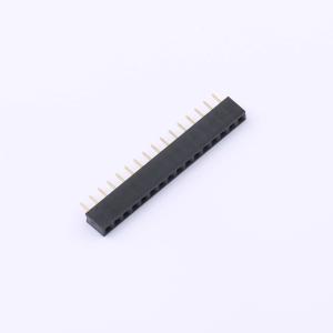 XDM200-1-16-Z-4.3-G0商品缩略图