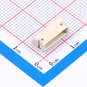 ZX-ZH1.5-6PWT商品缩略图